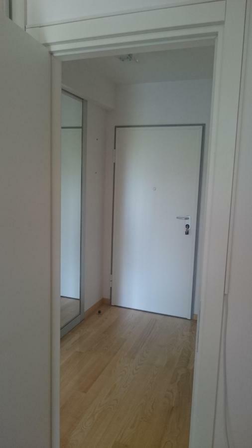 Luxury Apartment Split Exteriör bild