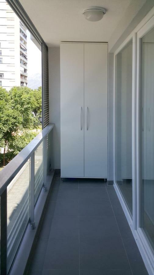 Luxury Apartment Split Exteriör bild